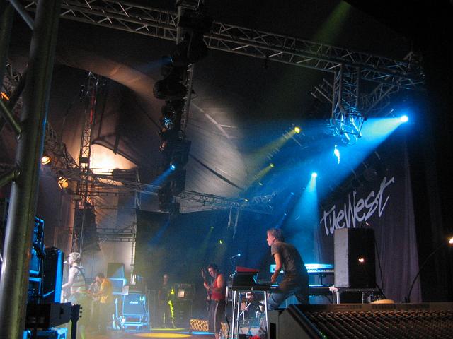 20040731_langeland2004_loerdag 068.jpg